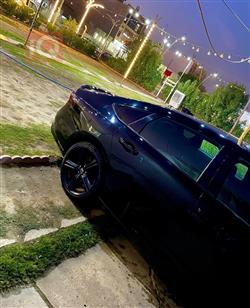 هوندا أكورد